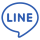 icon-line