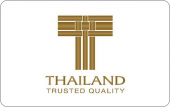 img-Thailand-trust-mark